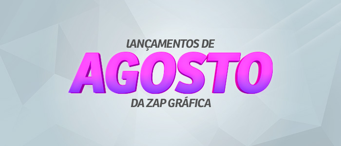 lancamentos_agosto