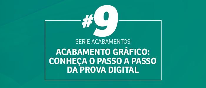 conheça o passo a passo da prova virtual