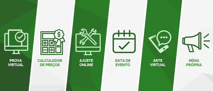 Saiba 6 funções facilitadoras da Zap Gráfica para os seus serviços