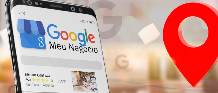 Vantagens em cadastrar seu perfil no Google Meu Negócio