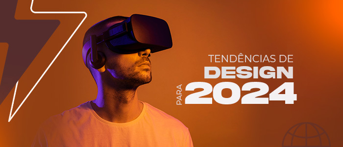 Tendências de Design Gráfico 2024: Um Guia Essencial para Revendedores Gráficos