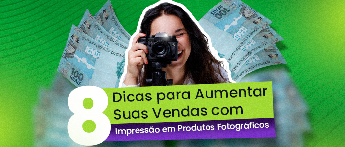 Revendedores Gráficos: 7 Estratégias para Aumentar as Vendas Rapidamente