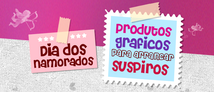 Dia Dos Namorados Design Gráfico por A To Z Design · Creative Fabrica