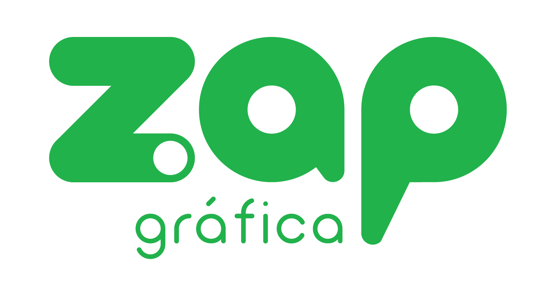 A sua maior fonte de informações sobre o mercado gráfico